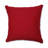  Square Pillow Cover & Insert-280903130