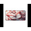 Polyester Desk Pad-1101821467