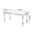 Table de salle à manger et bureau Elegant And Retro-1259360325