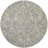 Ivory/Silver