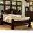 Starnes Piece Bedroom Set