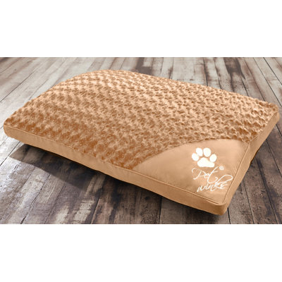 Pet Bed Accessory