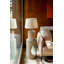 Russel Table Lamp