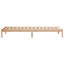 Bed Frame Solid Wood-1723591145-1725568609