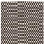 Mckenna Geometric Cotton Hand Woven Area Rug-22493956