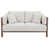 Pearl Fabric est en rupture de stock