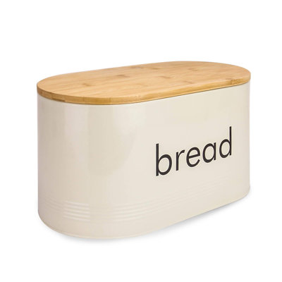 Food Storage Container