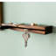 Bathroom Accessory-1960093864