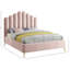 Lit plateforme tapissier Sonette-1092018290-1092018254
