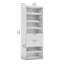 Ensembles de rangement pour système de placard Osterman-21253346-91760549