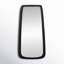 Adalaide Rectangle Mirror-1251229158