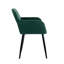 Angeleah Upholstered Dining Chair-232833462
