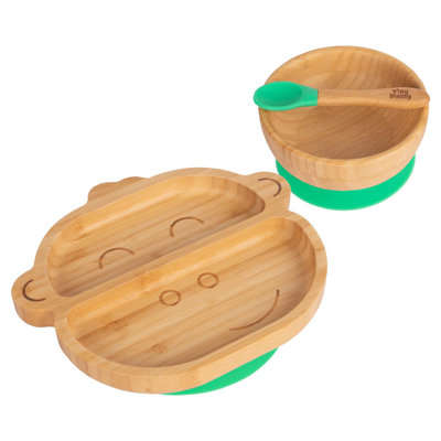 Piece Dinnerware Set