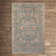 Oriental Indoor Rug