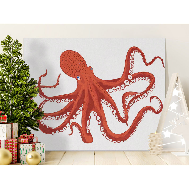 Wrapped Canvas Print Set, 60x20