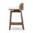 Ackerson Swivel Stool-Altair Sienna-Counter-629326440-608732119-608732118