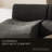 Grossman 92'' Boneless Sectional 3 Seater Sofa With Chaise, Reversible L-Shaped Modular Sherpa Couches For Living Room – No Assembly-1260527750