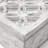 Cranbrook 2 Piece Solid Wood Decorative Box Set