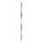 Tristan EnduraWall Decorative 3D Wall Panel-87934243