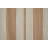 Shastina Coastal PET Yarn Yellow/Ivory Rug-72632757