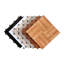 Carreaux de sol 3/8 po-51092231