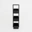 Belinda Freestanding Shower Caddy-9100278