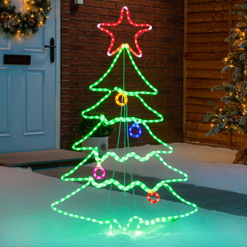 Decoration
