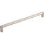 Pennington 8 13/16" Center to Center Bar Pull-525101170-456005523