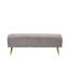 Foye Upholstered Bench-1086515390