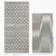 River Weave-1666262554