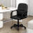 Inbox Zero Isobela Executive Chair