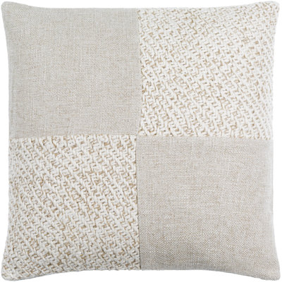Daveney Pillow Cover