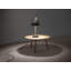 Cambo LED Table Lamp-1097573678