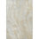 Premium Machine Washable Varroville AMF1707 Abstract Rug