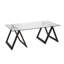 Table basse Kayllen-29555224