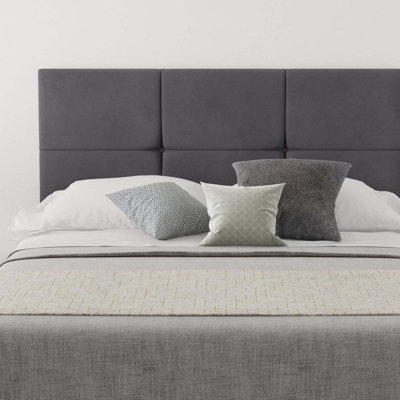 Kellen Upholstered Headboard