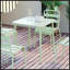 Table carrée-226336366
