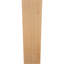 Attelle de genou traditionnelle-31229860-29310001
