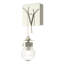 Kiwi 1 - Light Armed Sconce-679783623