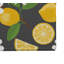 Paillasson Lemmie-1534049768-1534049769