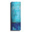 Winston Porter «Pier 34 I» par Erin Ashley, art mural en métal-2138397811
