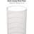 Umbrella Stand