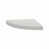 Grey est en rupture de stock