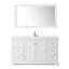 Avery Single Bathroom Vanity with Top-92725345-92725347-98250676