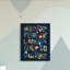 Art graphique abstrait de l'alphabet Abdul-Haqq-1586569990-1586571421