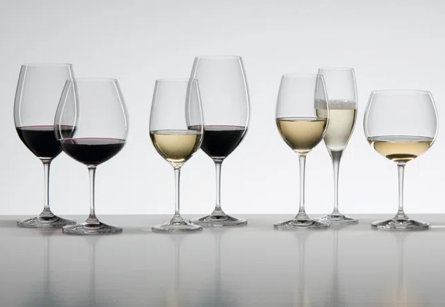 RIEDEL