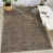 Gris anthracite