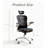 Task Chair-755093775