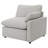 Modular Power Reclining Sofa