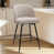 Beige est en rupture de stock